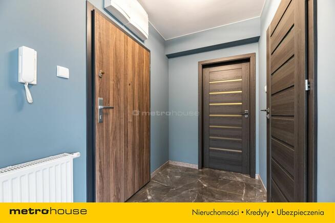 2 pokoje z balkonem - Osiedle Jarzębinowe