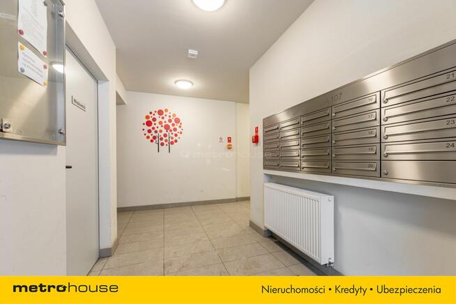 2 pokoje z balkonem - Osiedle Jarzębinowe