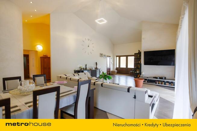 Wyjątkowa Posiadłość Pod Łodzią