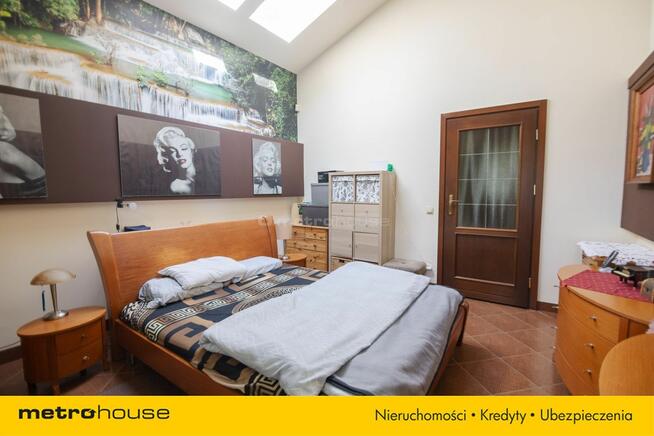 Wyjątkowa Posiadłość Pod Łodzią