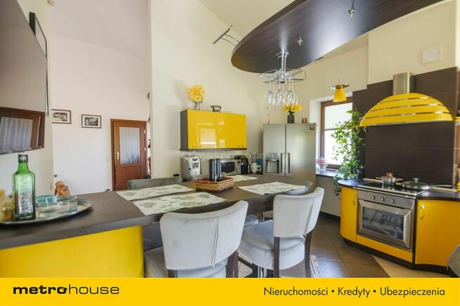 Wyjątkowa Posiadłość Pod Łodzią