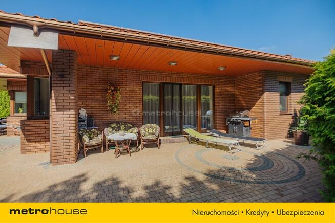 Wyjątkowa Posiadłość Pod Łodzią