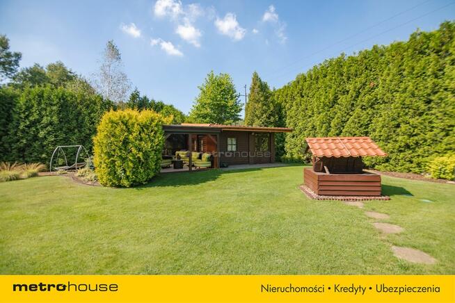 Wyjątkowa Posiadłość Pod Łodzią