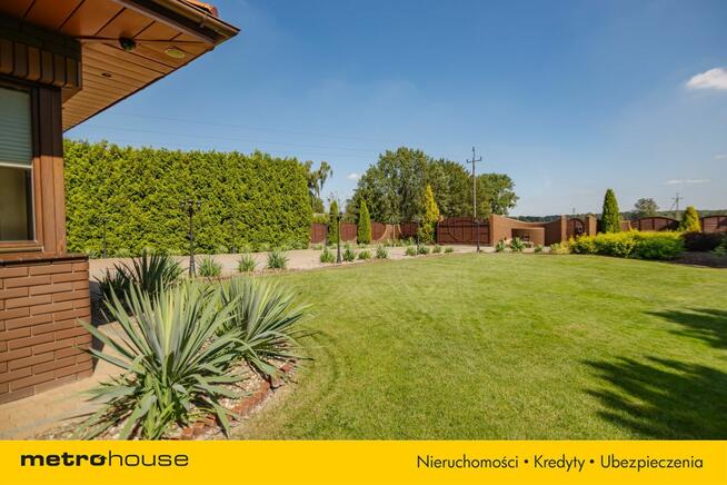 Wyjątkowa Posiadłość Pod Łodzią