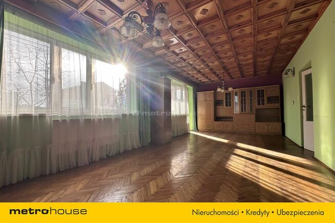 Dom w centrum Krosna!