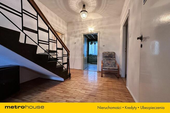 Dom w centrum Krosna!