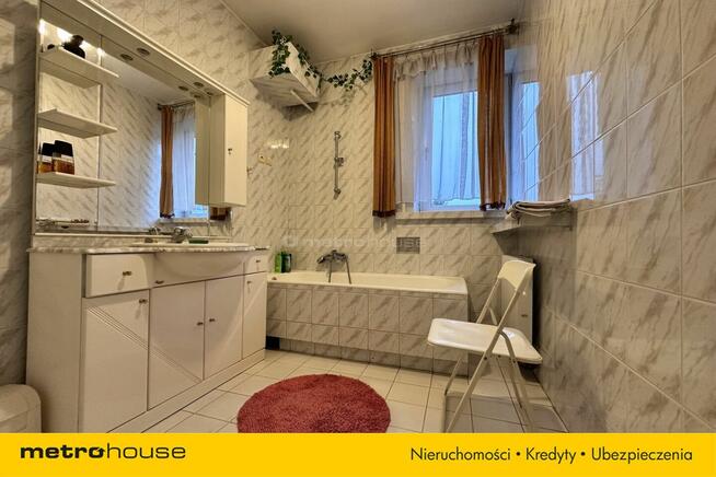 Dom w centrum Krosna!