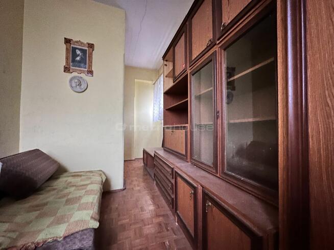 Dom w centrum Krosna!