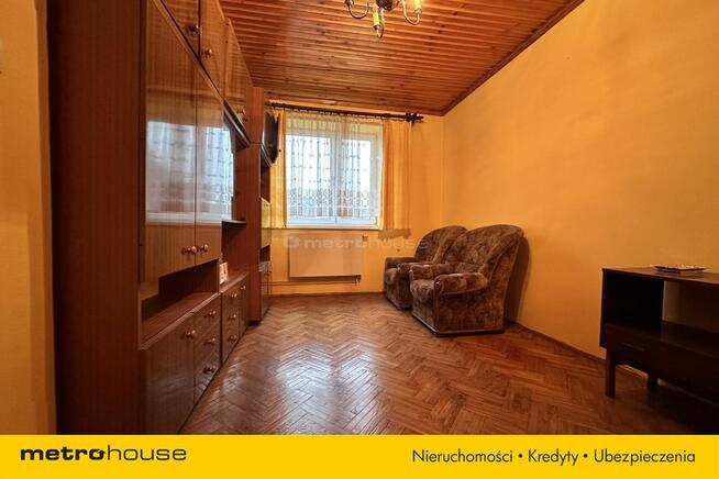 Dom w centrum Krosna!