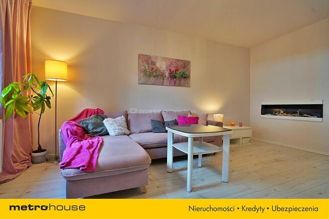 XIX-wieczny bliźniak nad rzeką