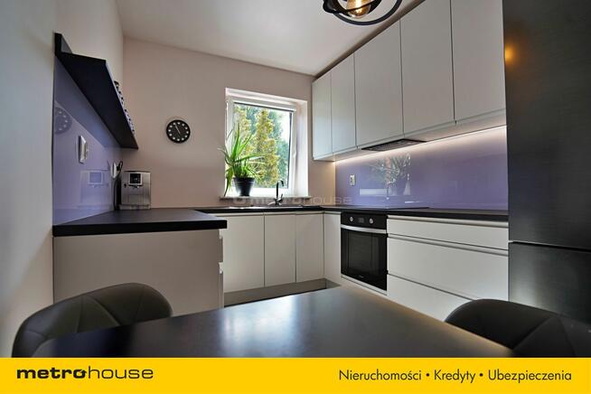 XIX-wieczny bliźniak nad rzeką