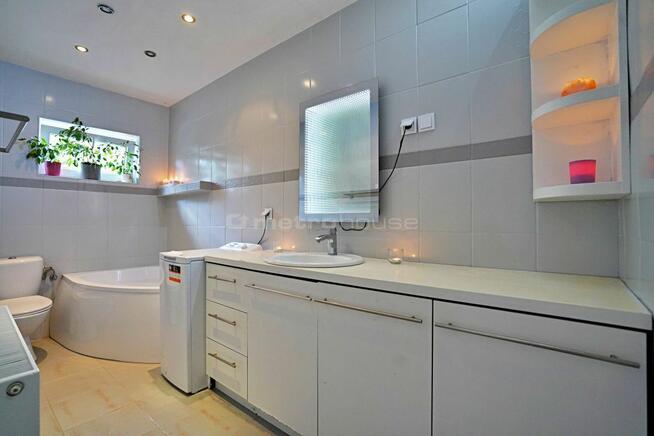 XIX-wieczny bliźniak nad rzeką