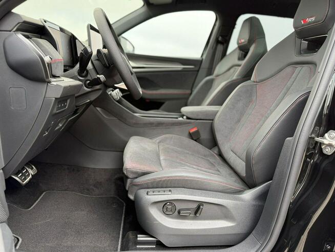 Škoda Kodiaq (265 KM) 4X4 Dostępne różne wersje !!! Rabat 42 194 zł !!!