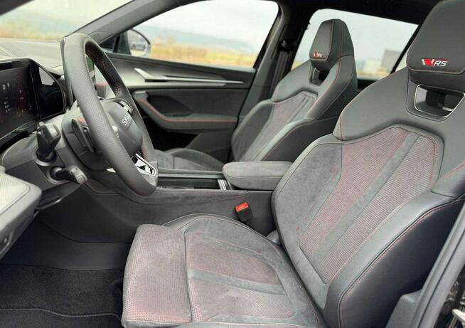 Škoda Kodiaq (265 KM) 4X4 Dostępne różne wersje !!! Rabat 42 194 zł !!!