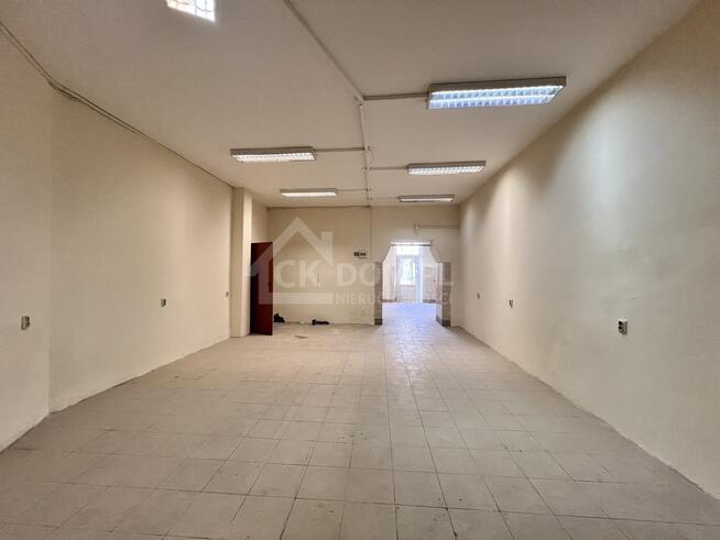 Lokal Usługowo-Handlowy Radom / Traugutta/ 91m2