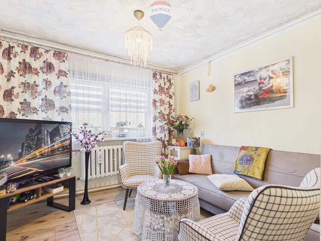 Dom z dużą działką blisko Koszalina | 2316 m²