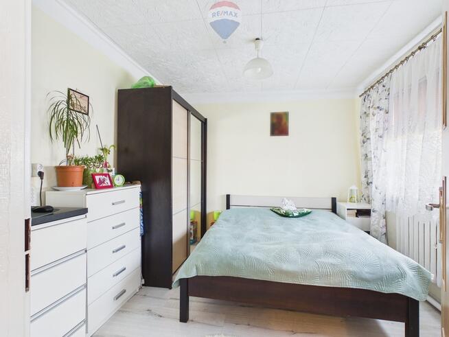 Dom z dużą działką blisko Koszalina | 2316 m²