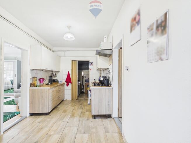 Dom z dużą działką blisko Koszalina | 2316 m²