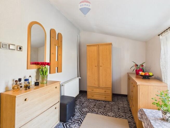 Dom z dużą działką blisko Koszalina | 2316 m²