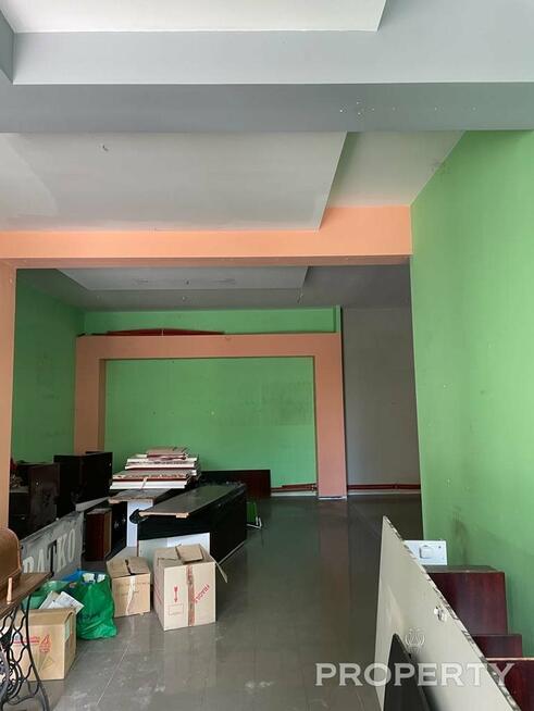 Lokal użytkowy Nowy Sącz Centrum