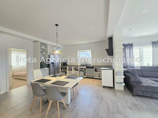 Dom Struga gm. Stare Bogaczowice, Herbowa