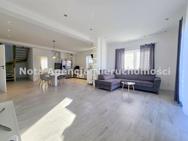 Dom Struga gm. Stare Bogaczowice, Herbowa