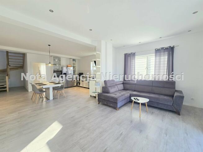 Dom Struga gm. Stare Bogaczowice, Herbowa