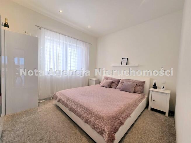 Dom Struga gm. Stare Bogaczowice, Herbowa