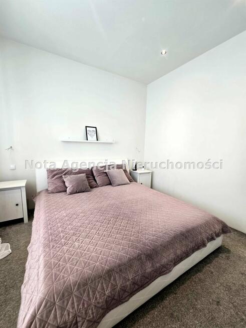 Dom Struga gm. Stare Bogaczowice, Herbowa