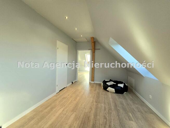 Dom Struga gm. Stare Bogaczowice, Herbowa