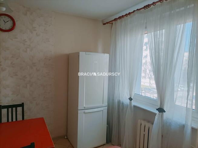 Mieszkanie Kraków Prądnik Biały, Prądnik Biały, Danka