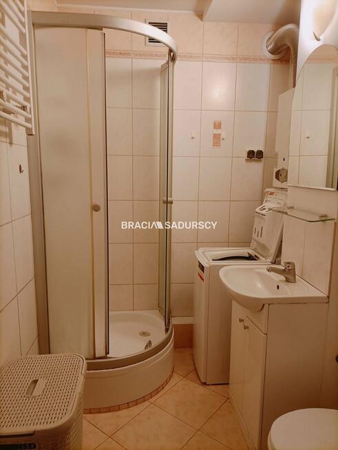 Mieszkanie Kraków Prądnik Biały, Prądnik Biały, Danka