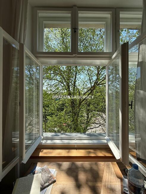 Mieszkanie Kraków Dębniki, Dębniki Stare, Pułaskiego