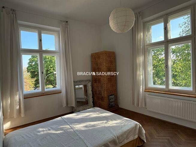 Mieszkanie Kraków Dębniki, Dębniki Stare, Pułaskiego