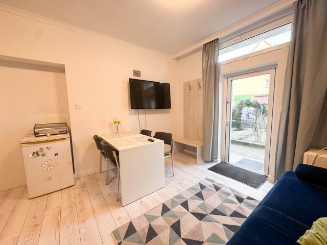 Lokal użytkowy Szczecin Pogodno, Wita Stwosza