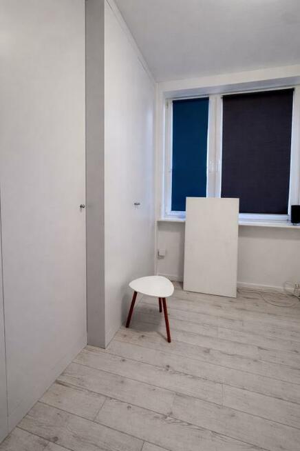 Lokal użytkowy Szczecin Pogodno, Wita Stwosza