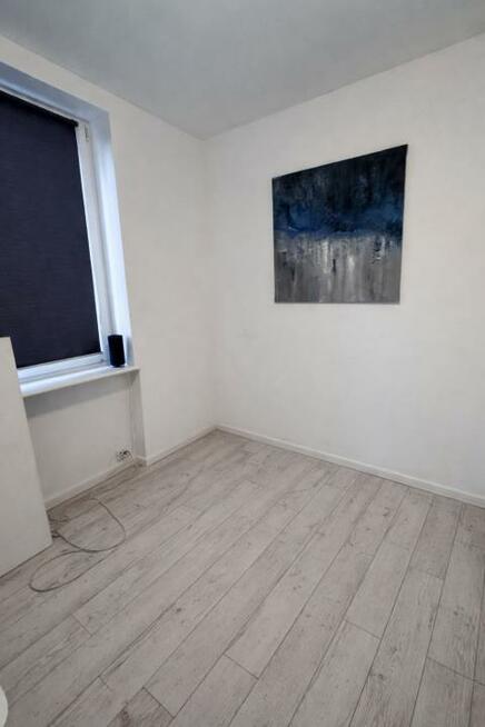 Lokal użytkowy Szczecin Pogodno, Wita Stwosza