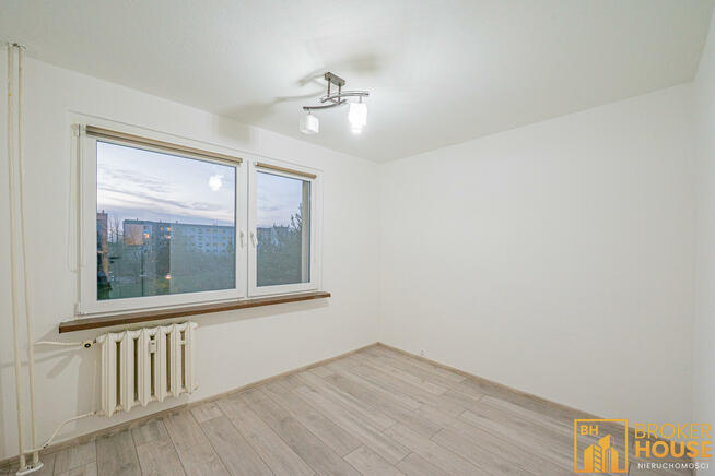 Mieszkanie Opole Stary ZWM, Grota Roweckiego