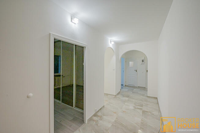 Mieszkanie Opole Stary ZWM, Grota Roweckiego