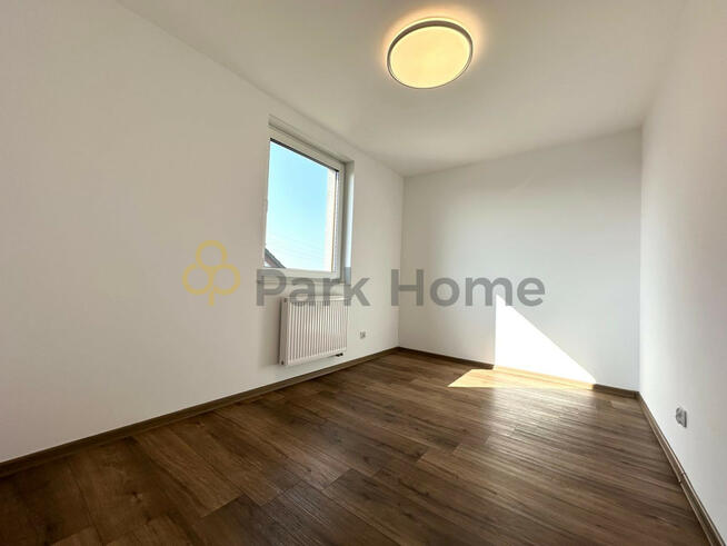 Mieszkanie Wilkowice gm. Lipno,