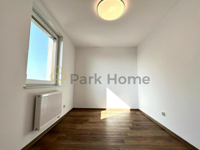 Mieszkanie Wilkowice gm. Lipno,