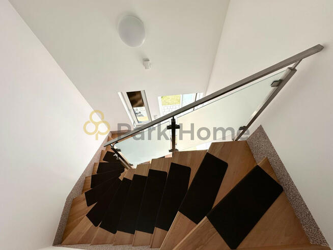 Mieszkanie Wilkowice gm. Lipno,