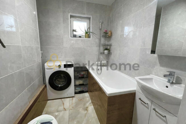 Mieszkanie Kożuchów,