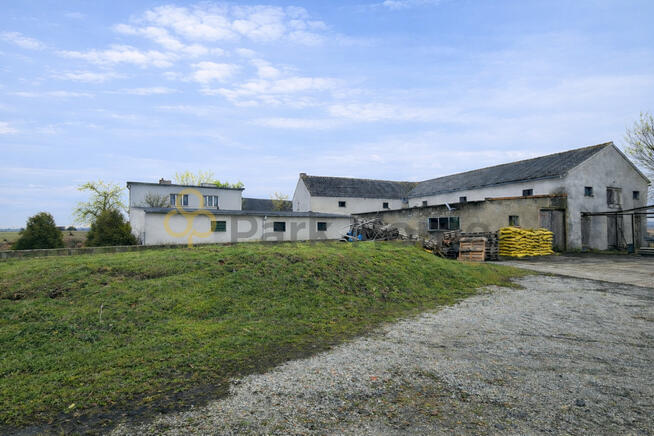 Dom Kopyta gm. Brodnica,