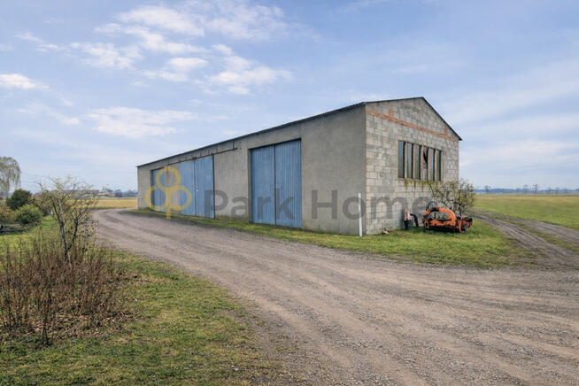 Dom Kopyta gm. Brodnica,