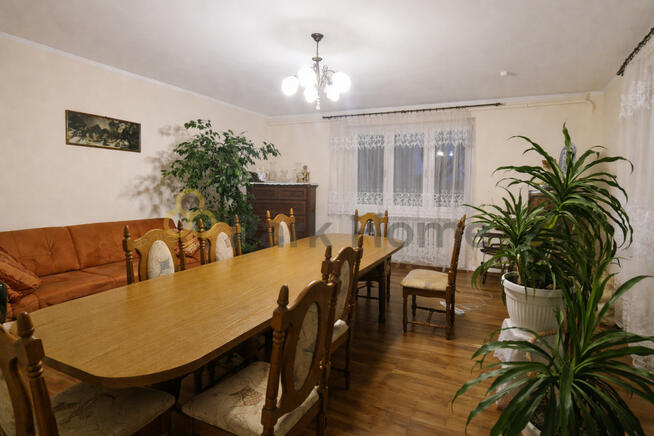 Dom Kopyta gm. Brodnica,