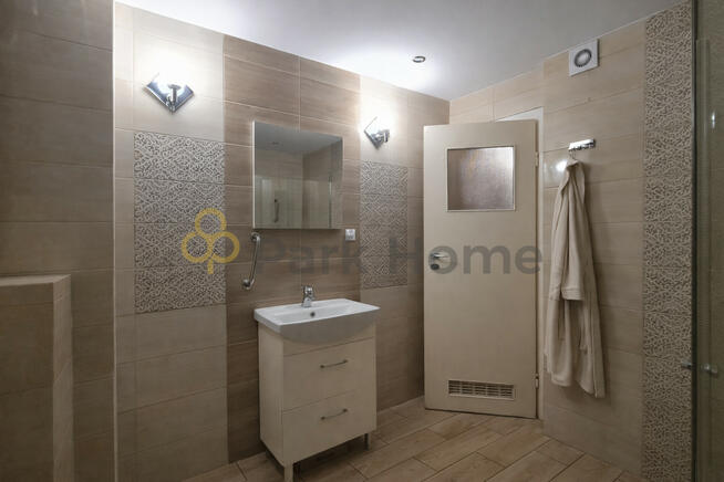 Dom Kopyta gm. Brodnica,