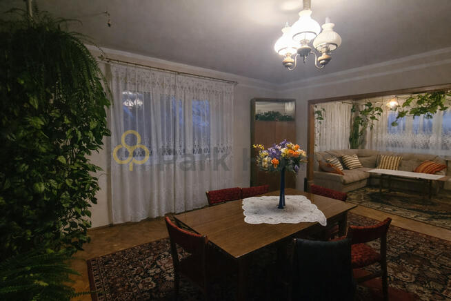 Dom Kopyta gm. Brodnica,