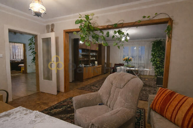 Dom Kopyta gm. Brodnica,