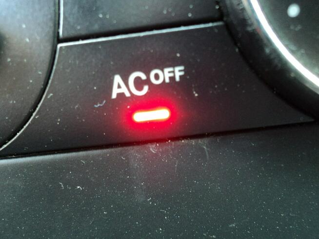 sprzedam ładnego MERCEDESA A KLASE z 2006r 2.0 CDI 110KM